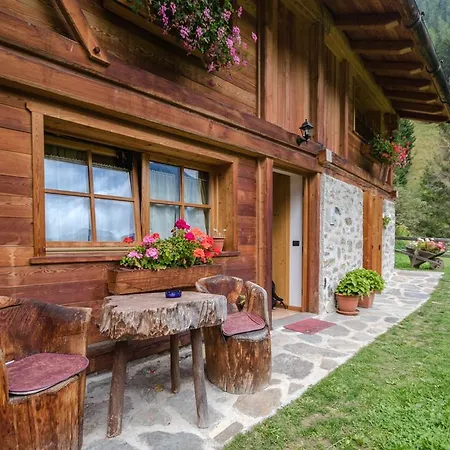 Albergo al Fontanin-3